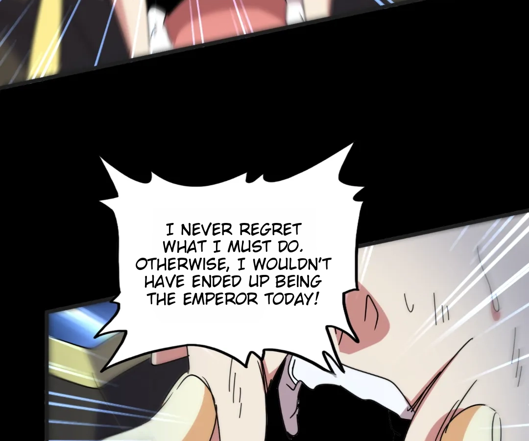 The Devil Butler Chapter 543 page 81 - 