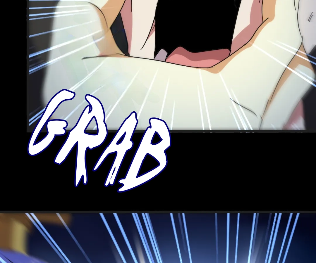 The Devil Butler Chapter 543 page 82 - 