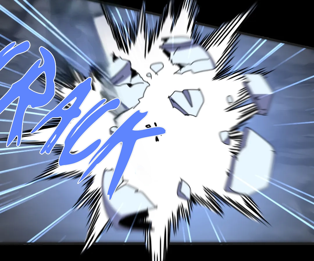 The Devil Butler Chapter 543 page 85 - 
