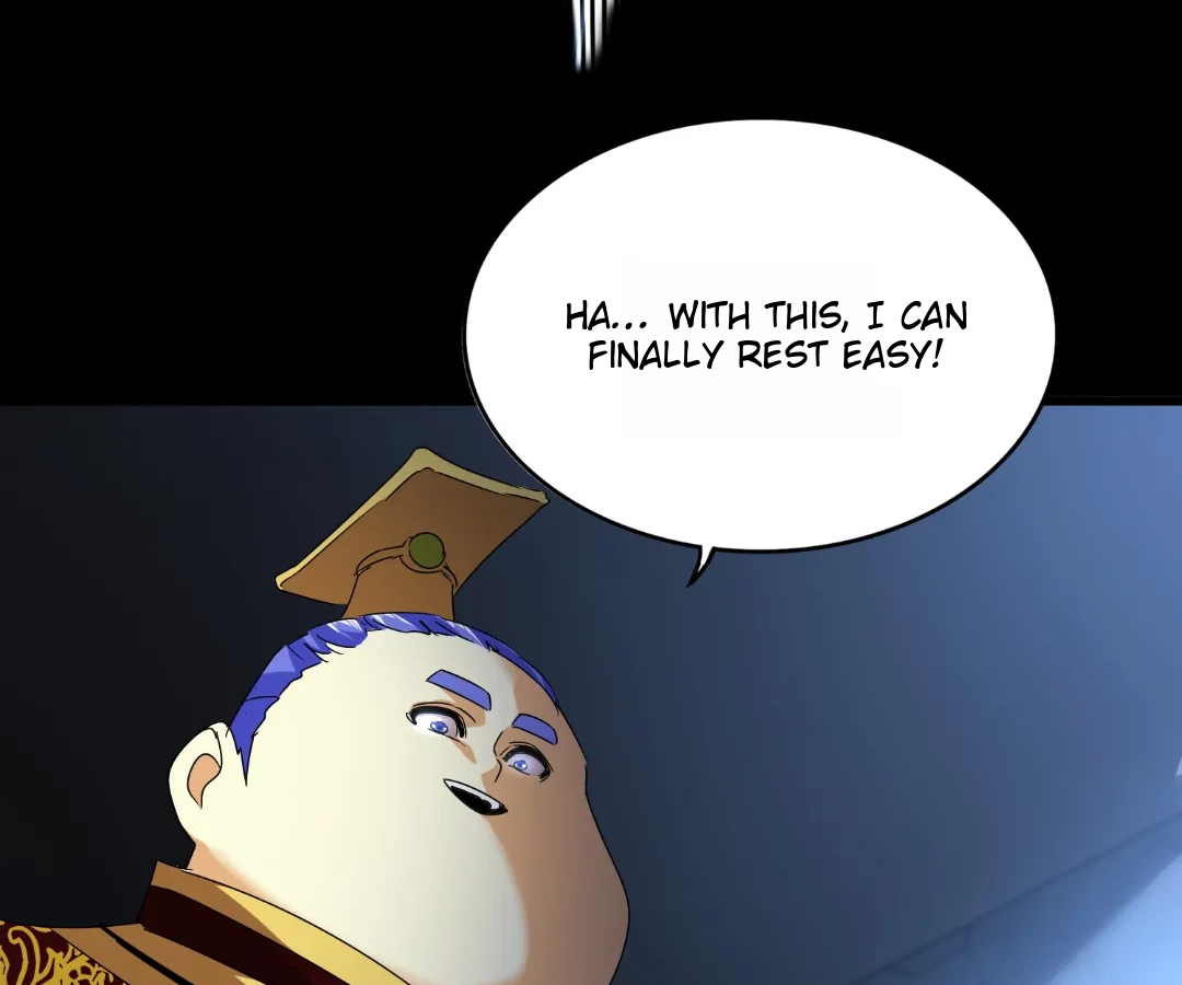 The Devil Butler Chapter 543 page 86 - 