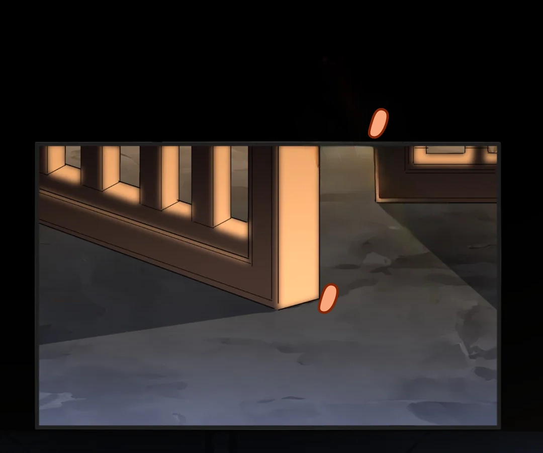 The Devil Butler Chapter 543 page 10 - 