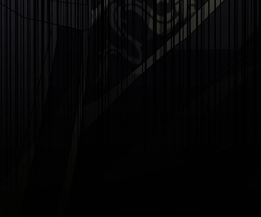 The Devil Butler Chapter 543 page 93 - 