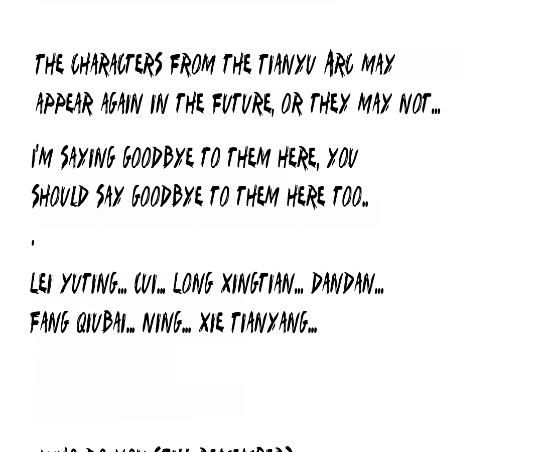 The Devil Butler Chapter 545 page 102 - 