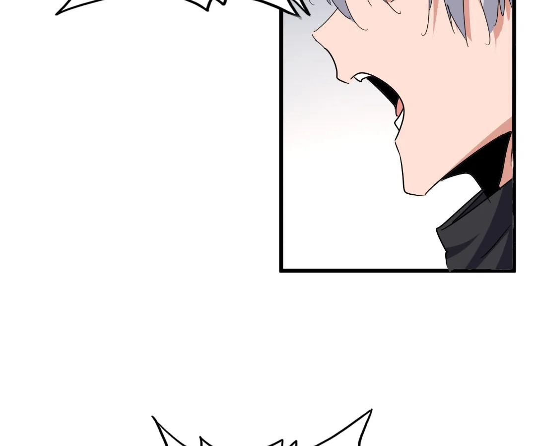 The Devil Butler Chapter 545 page 12 - 