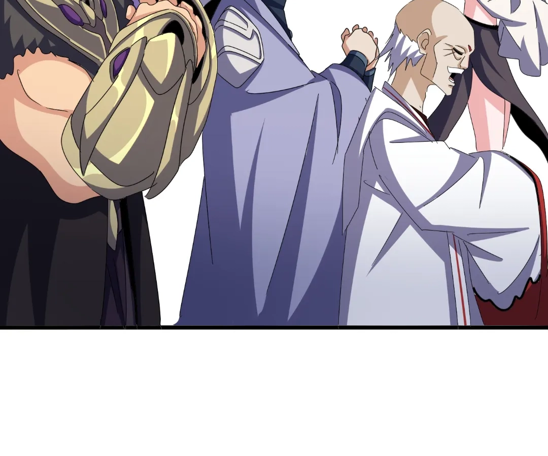 The Devil Butler Chapter 545 page 14 - 