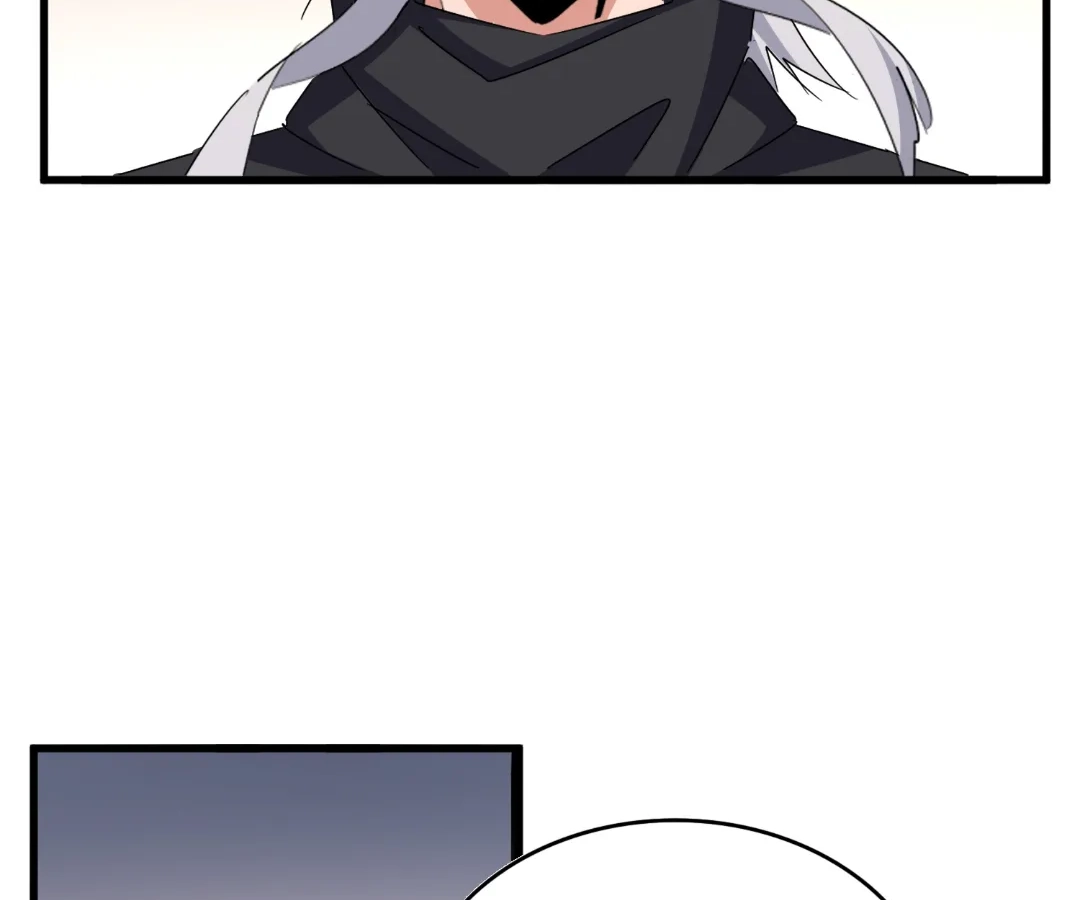 The Devil Butler Chapter 545 page 22 - 