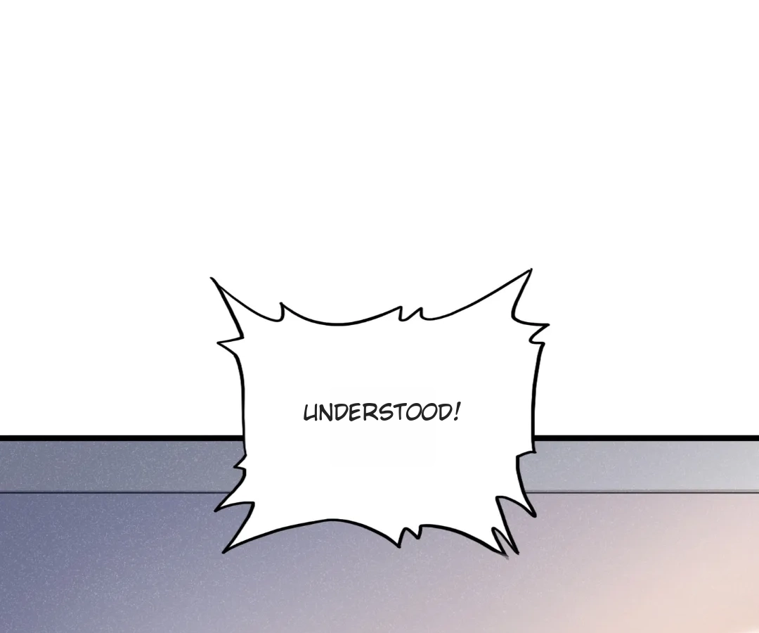 The Devil Butler Chapter 545 page 28 - 