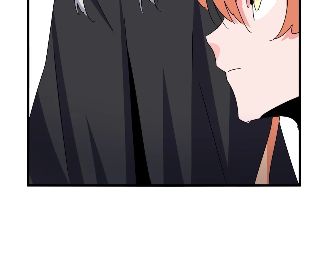 The Devil Butler Chapter 545 page 36 - 