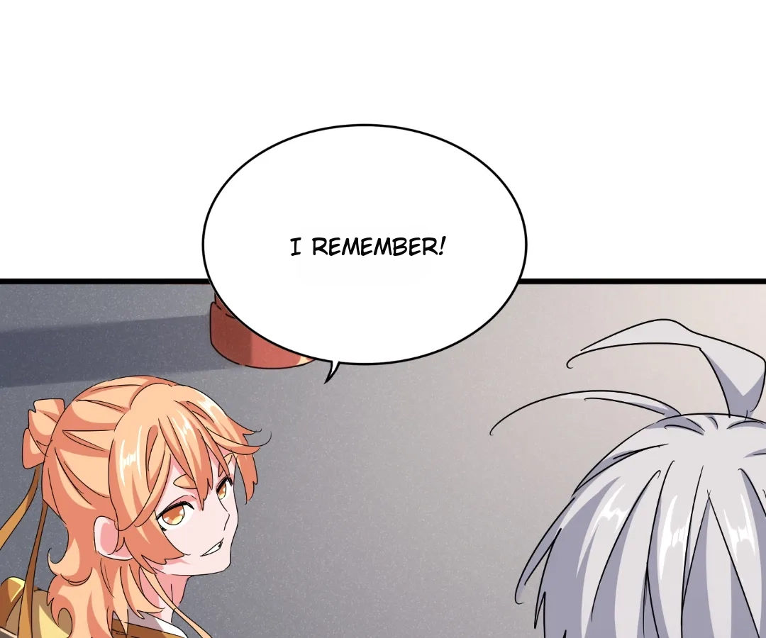 The Devil Butler Chapter 545 page 37 - 