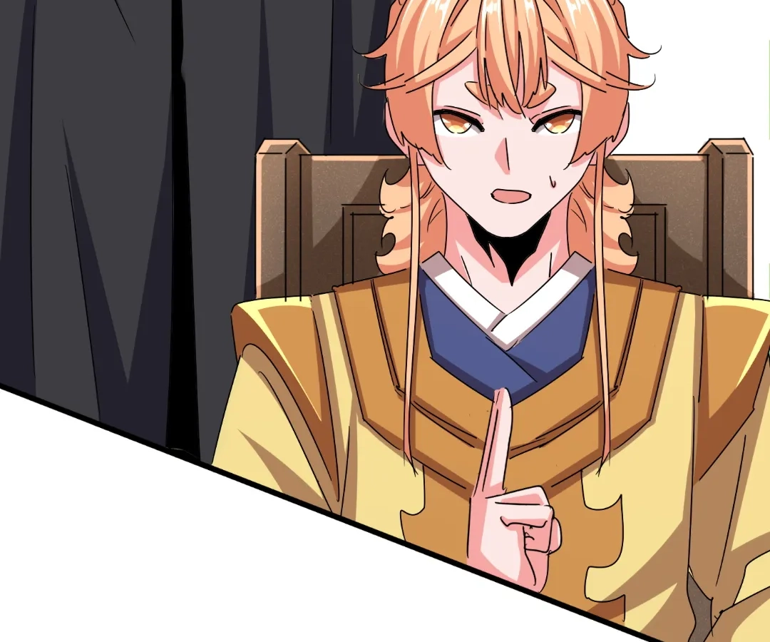 The Devil Butler Chapter 545 page 40 - 