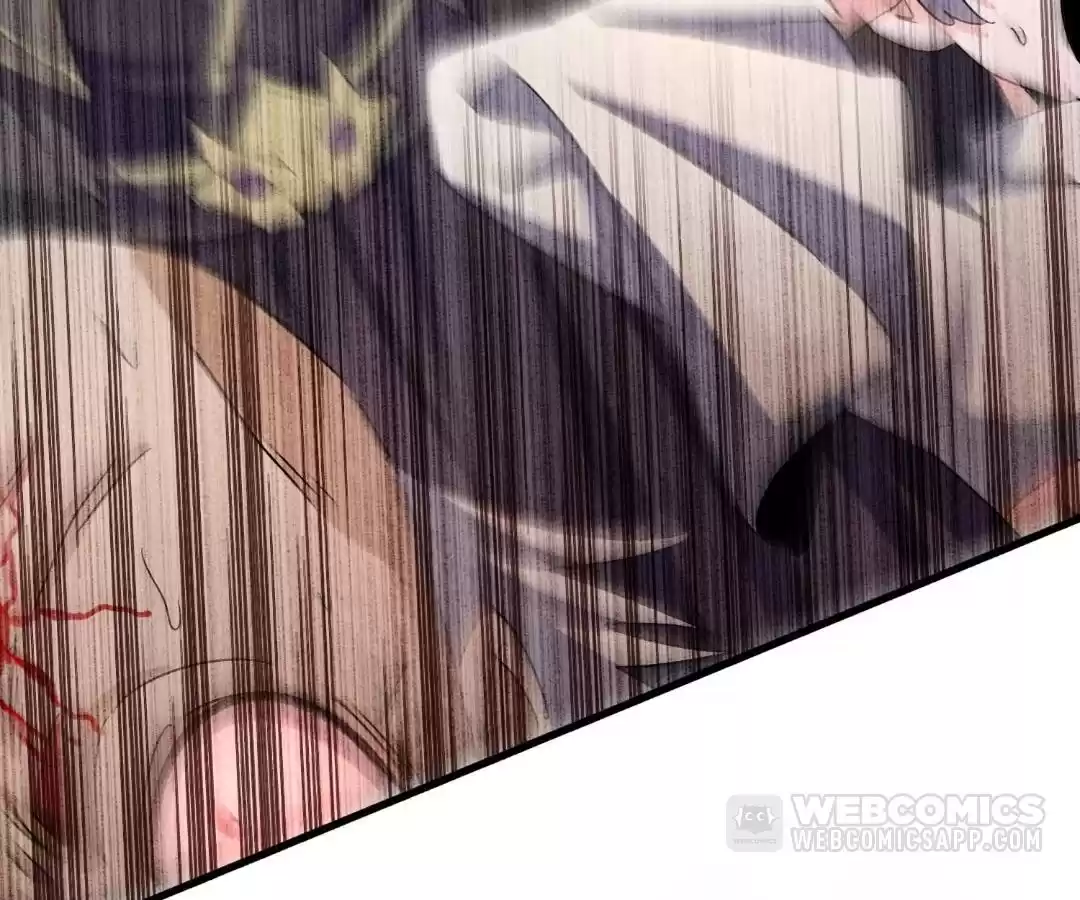 The Devil Butler Chapter 545 page 43 - 