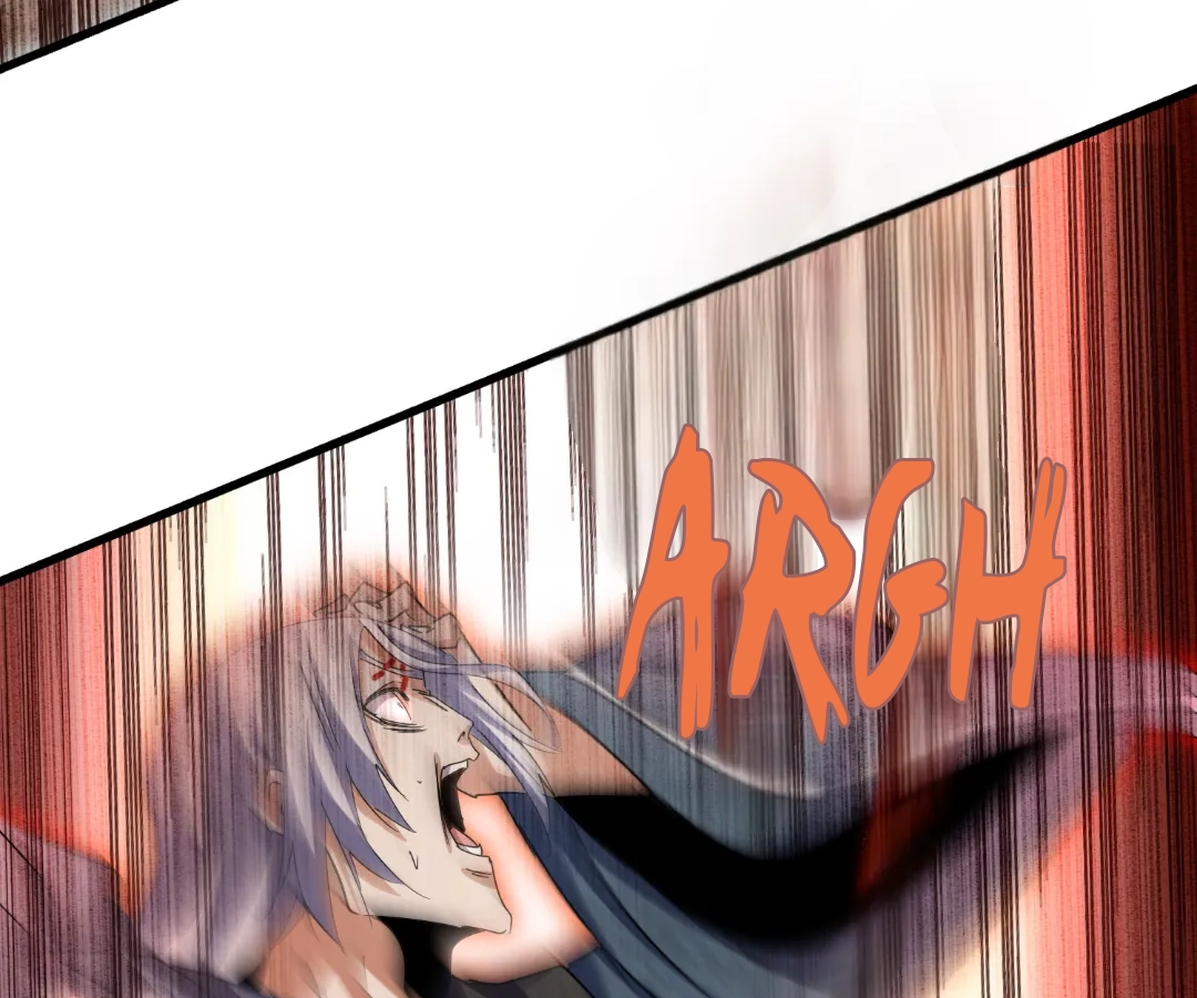 The Devil Butler Chapter 545 page 44 - 