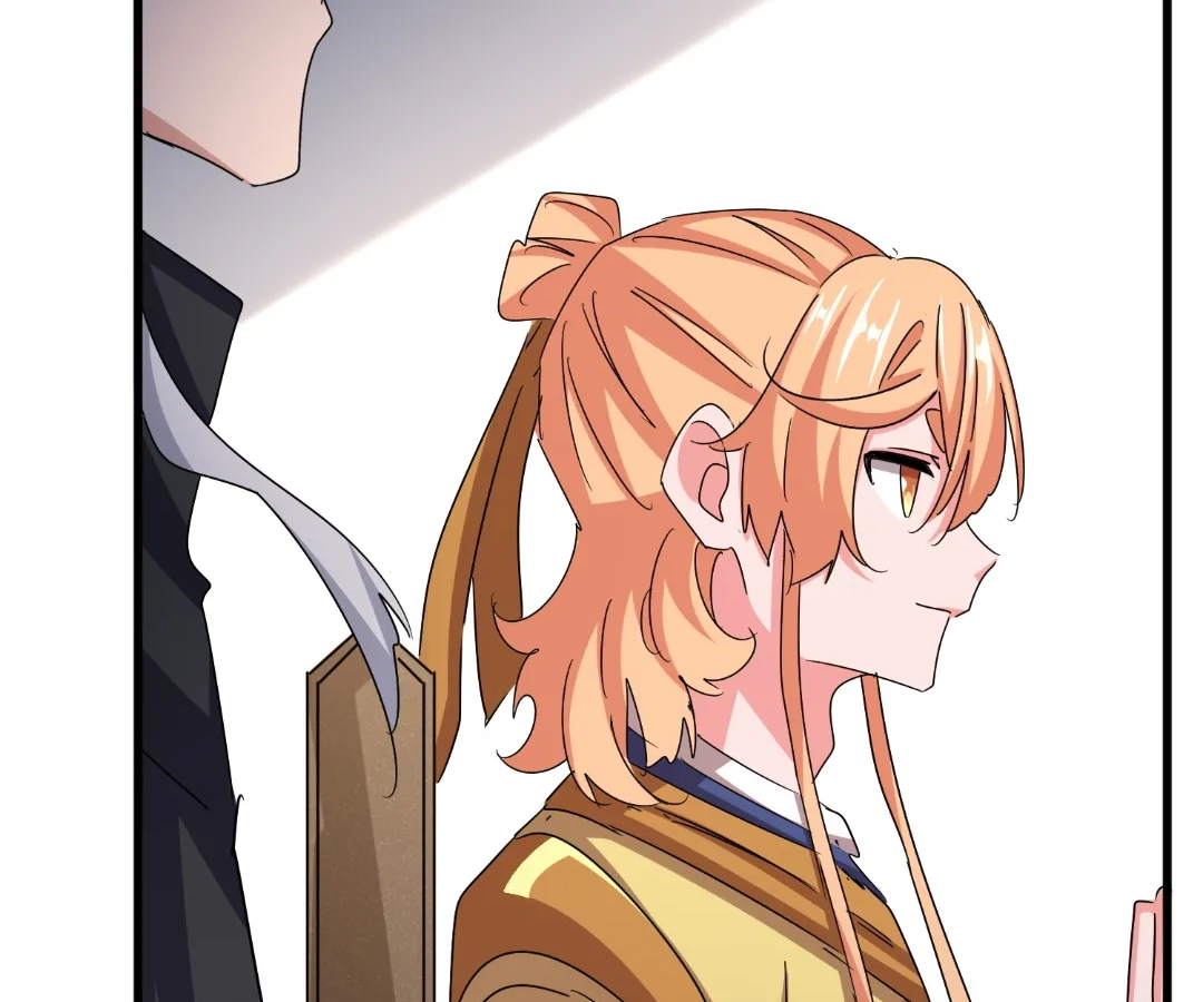 The Devil Butler Chapter 545 page 47 - 