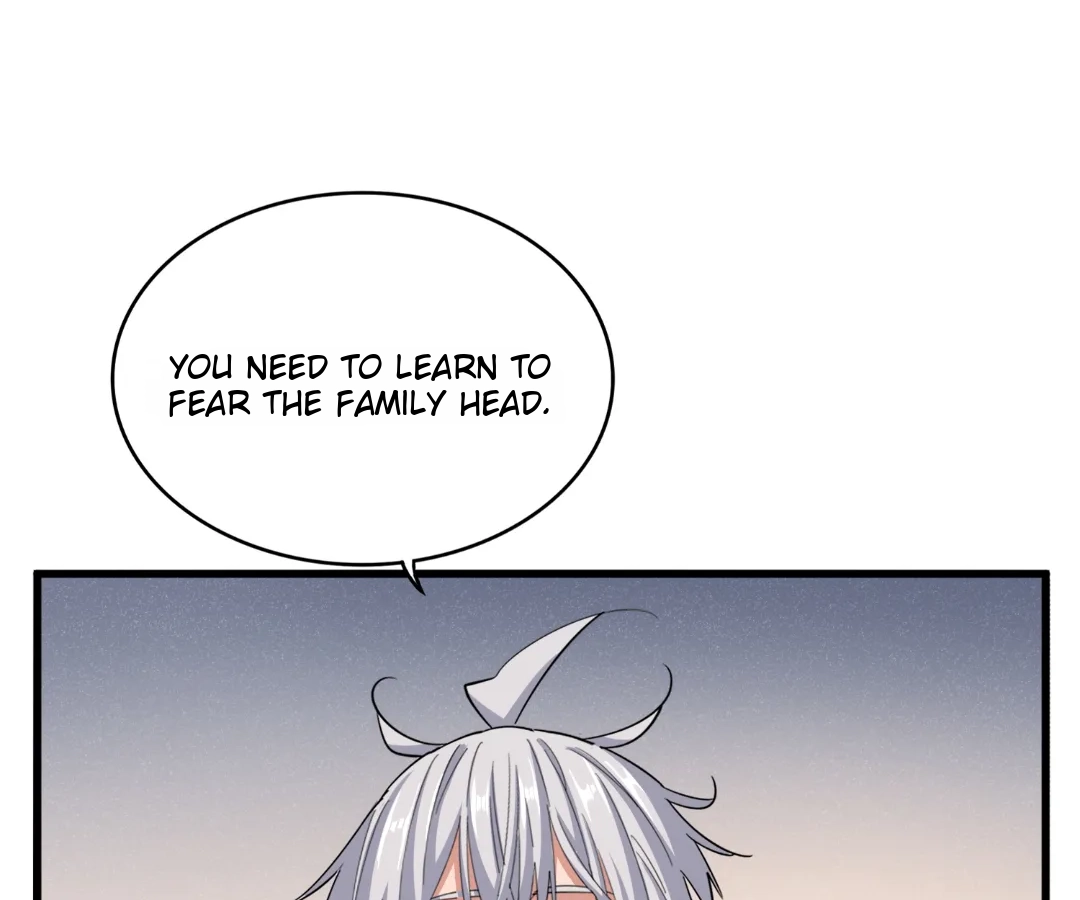 The Devil Butler Chapter 545 page 50 - 