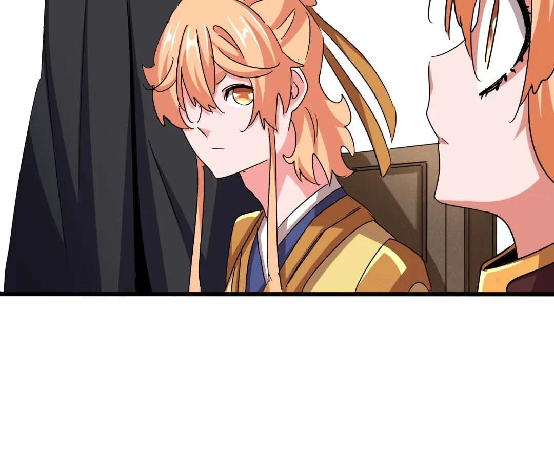 The Devil Butler Chapter 545 page 53 - 