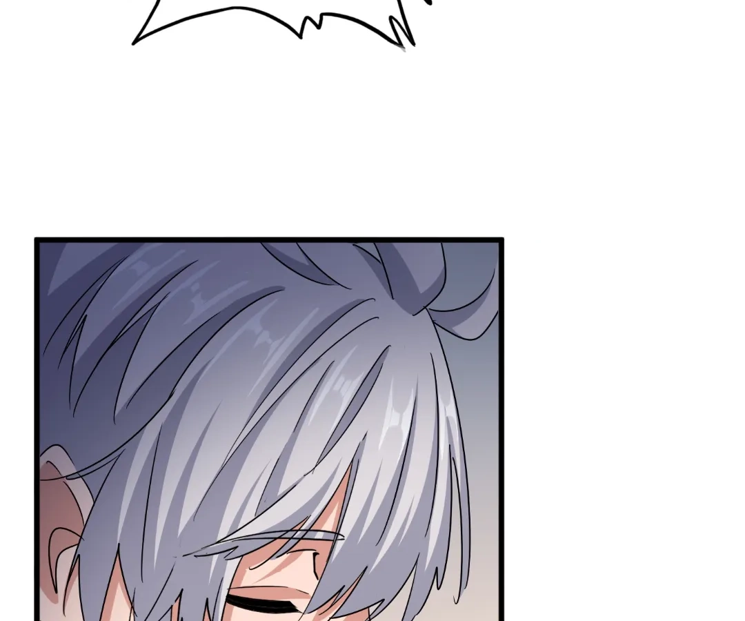 The Devil Butler Chapter 545 page 56 - 