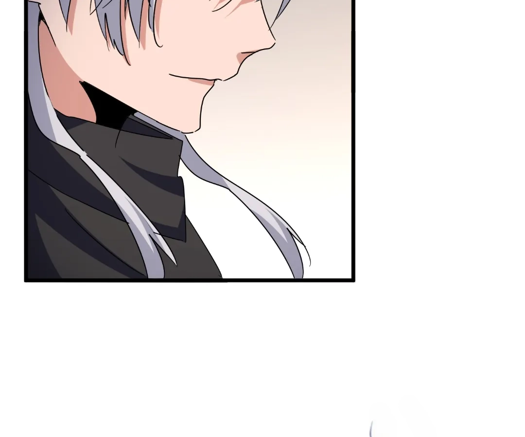 The Devil Butler Chapter 545 page 57 - 