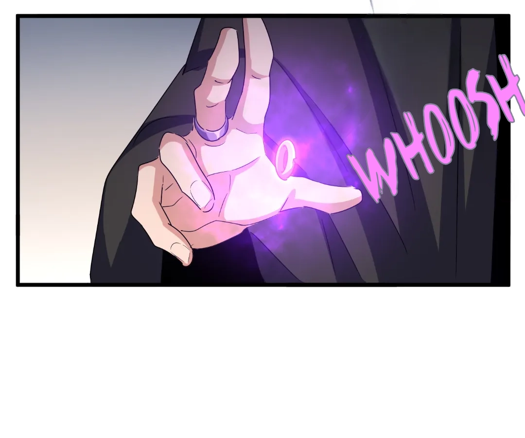 The Devil Butler Chapter 545 page 58 - 