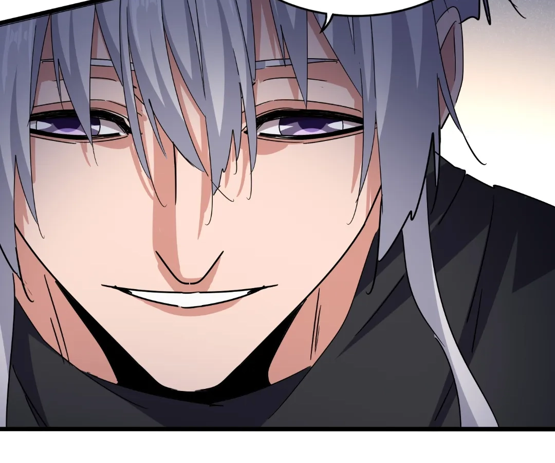 The Devil Butler Chapter 545 page 63 - 