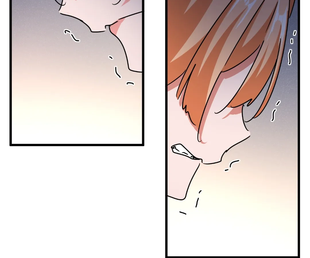 The Devil Butler Chapter 545 page 65 - 