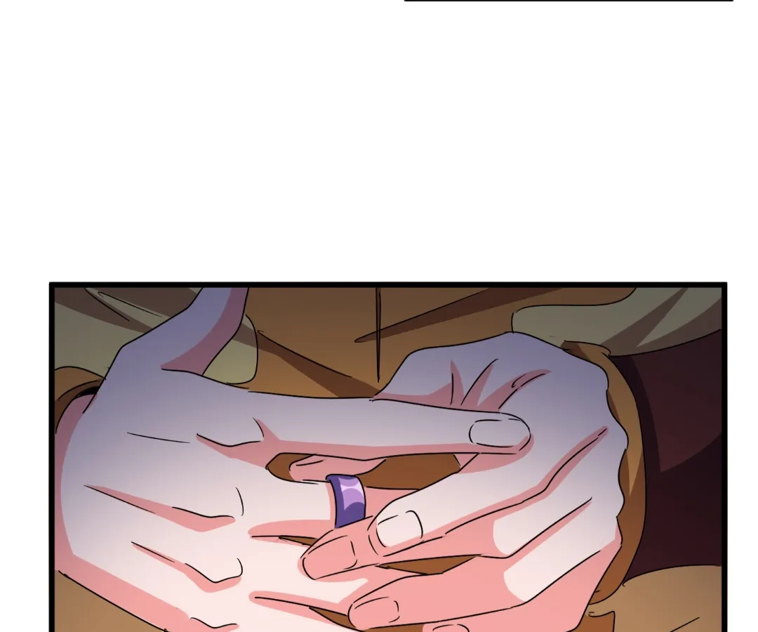The Devil Butler Chapter 545 page 66 - 