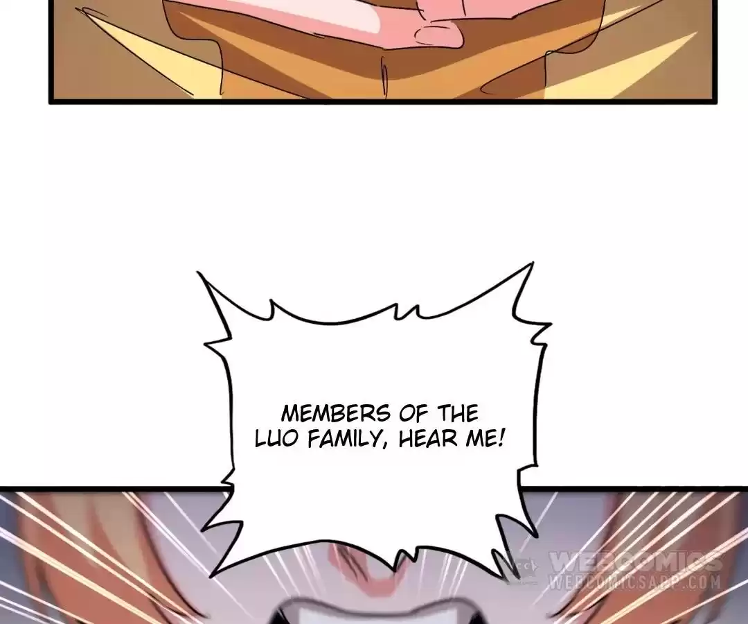 The Devil Butler Chapter 545 page 67 - 
