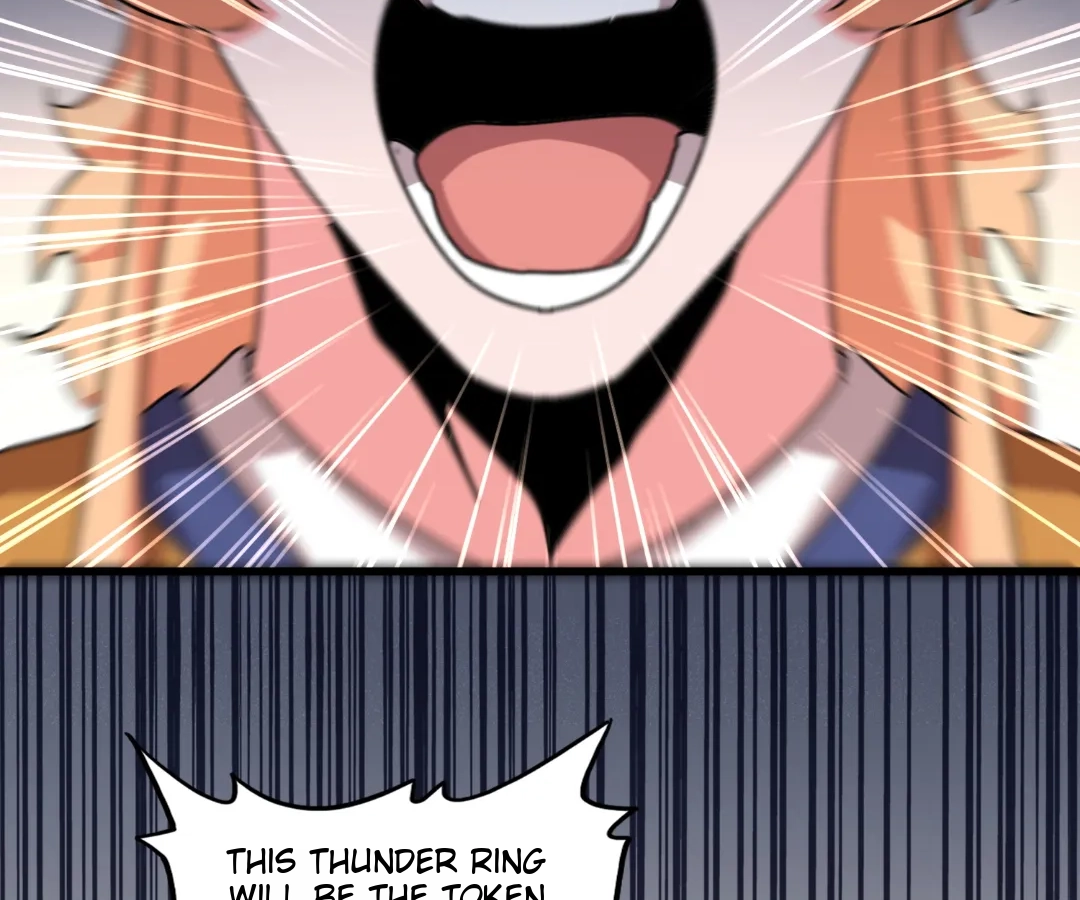 The Devil Butler Chapter 545 page 68 - 