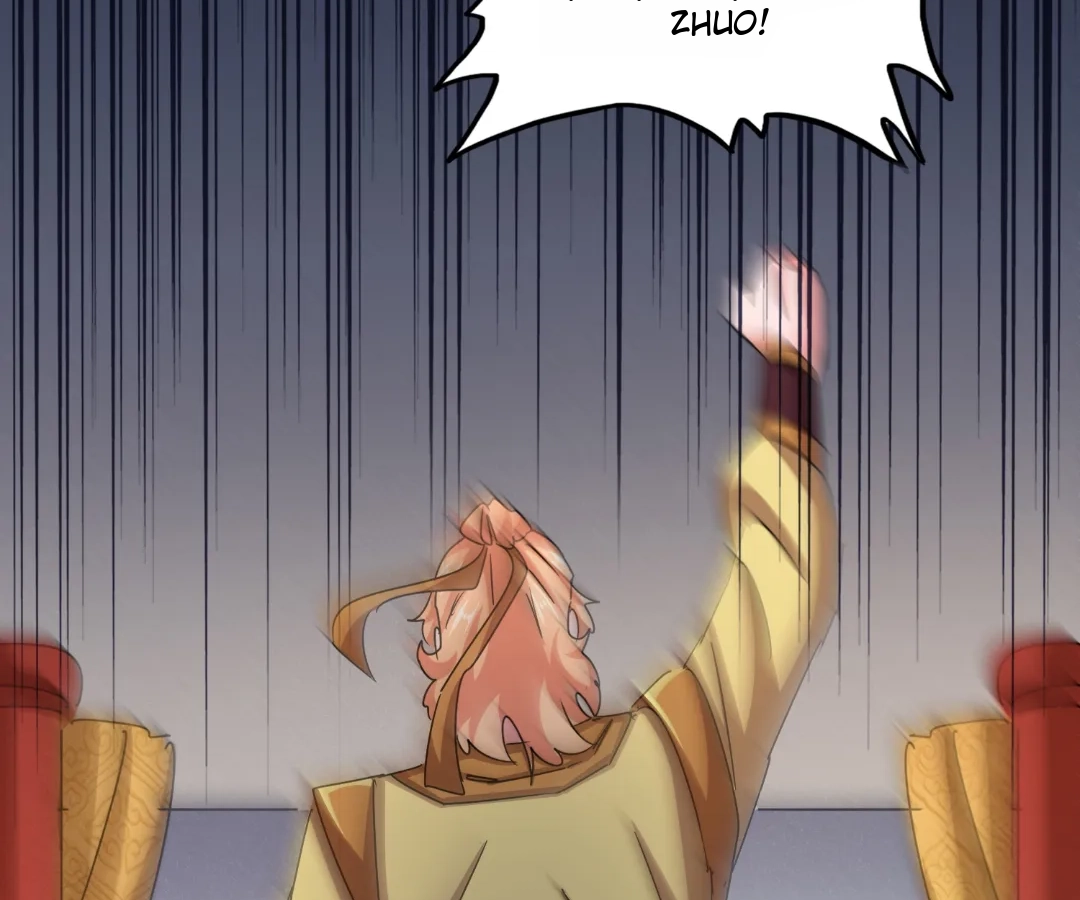 The Devil Butler Chapter 545 page 72 - 