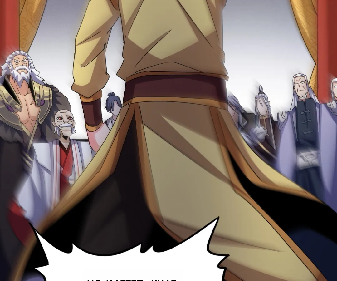 The Devil Butler Chapter 545 page 73 - 