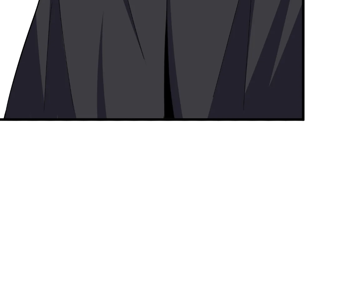 The Devil Butler Chapter 545 page 77 - 