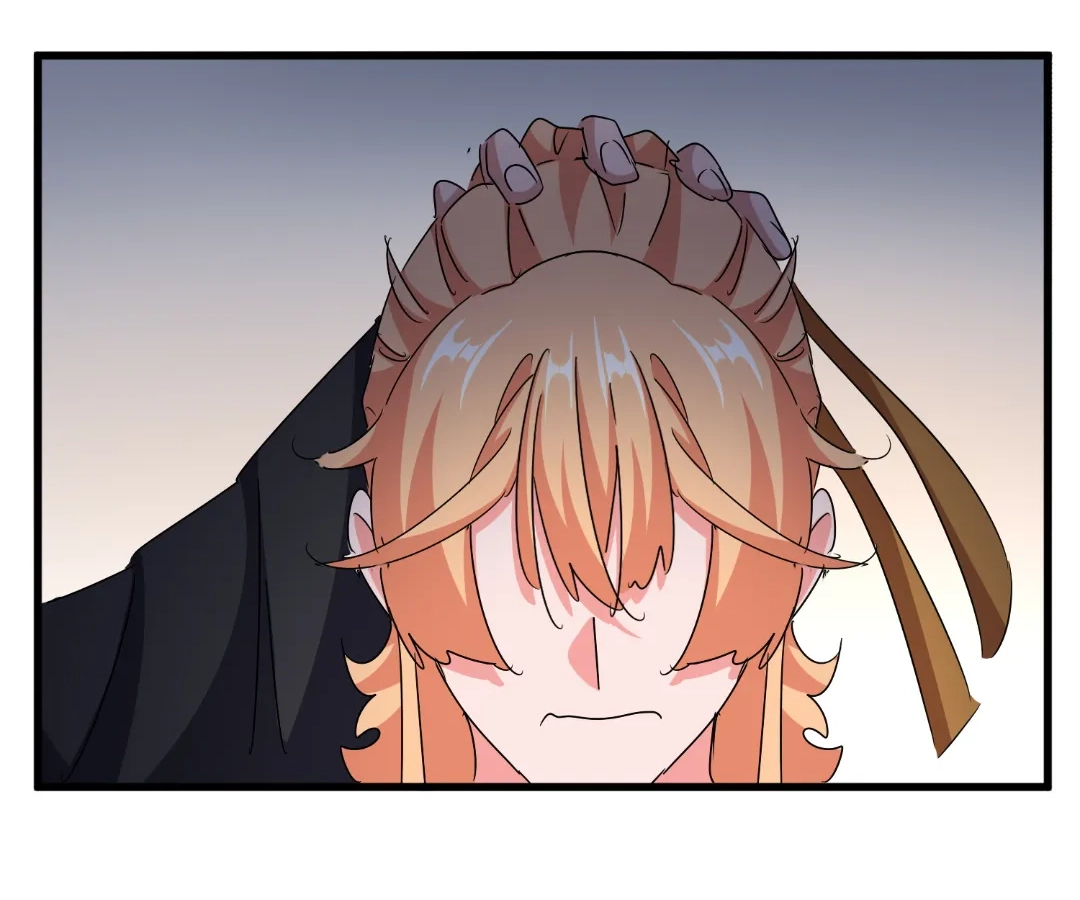 The Devil Butler Chapter 545 page 78 - 