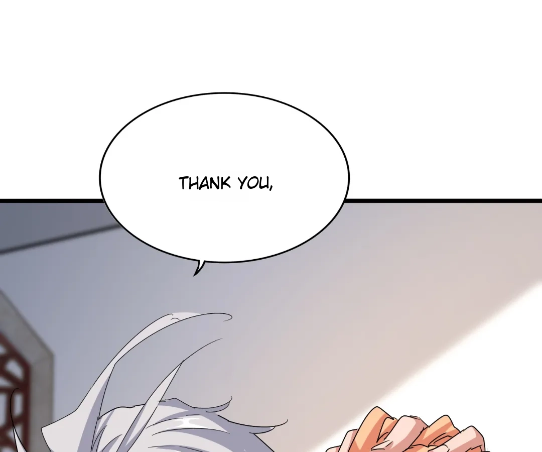 The Devil Butler Chapter 545 page 79 - 