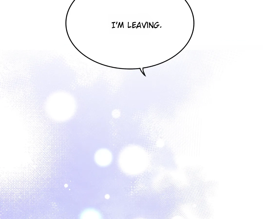 The Devil Butler Chapter 545 page 82 - 