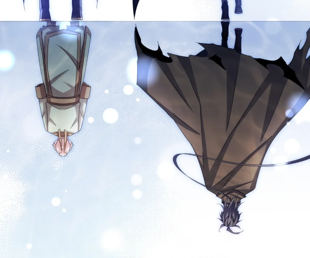 The Devil Butler Chapter 545 page 84 - 