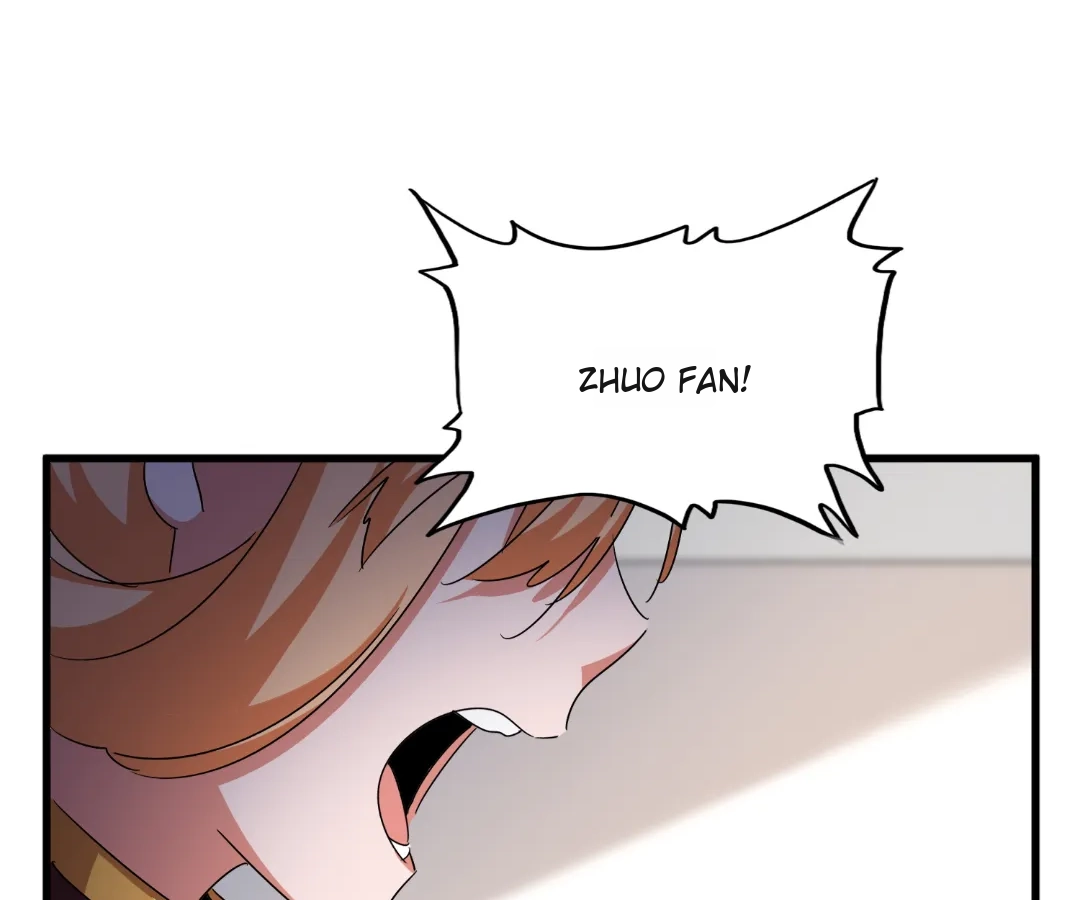 The Devil Butler Chapter 545 page 86 - 