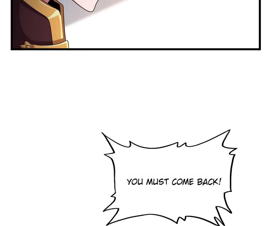 The Devil Butler Chapter 545 page 87 - 