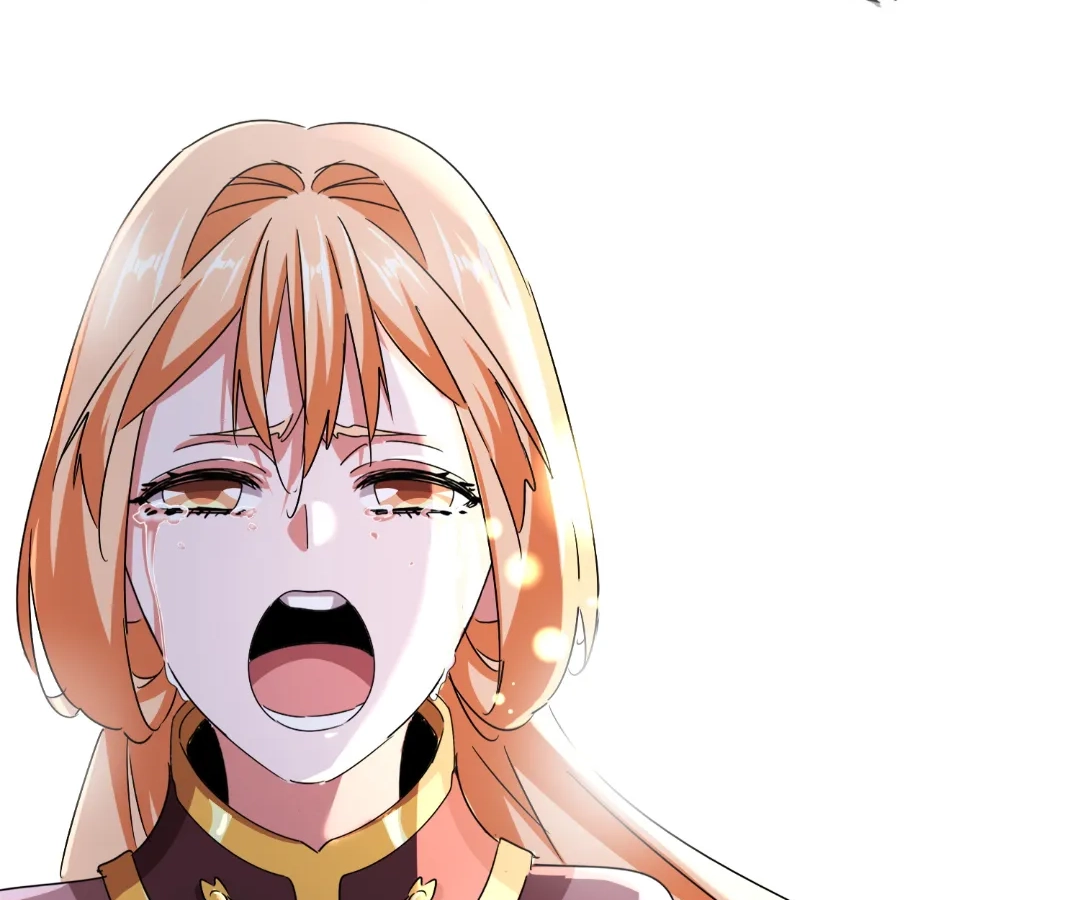 The Devil Butler Chapter 545 page 88 - 