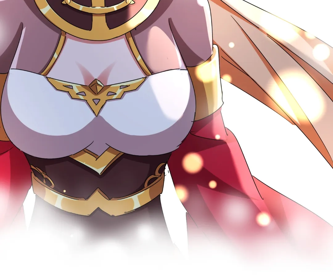The Devil Butler Chapter 545 page 89 - 