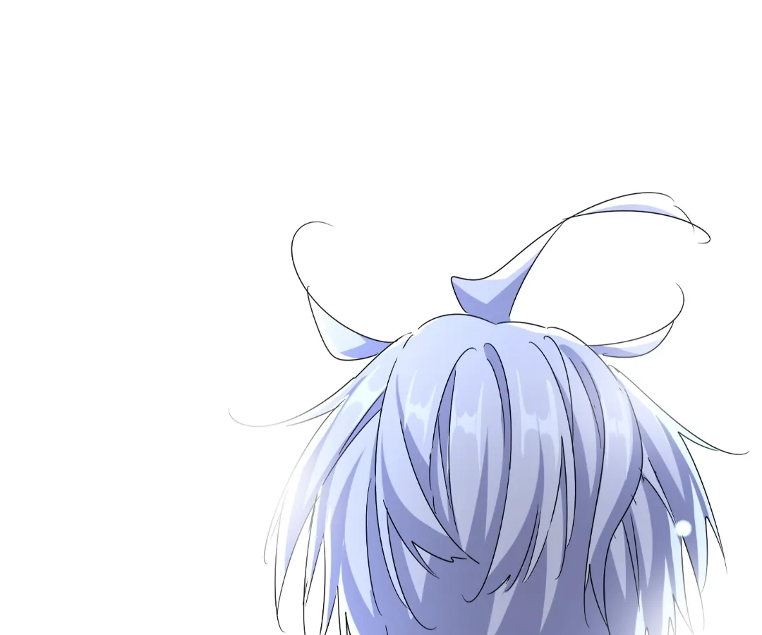 The Devil Butler Chapter 545 page 90 - 