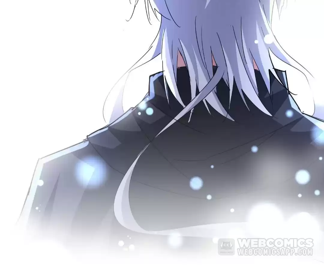 The Devil Butler Chapter 545 page 91 - 