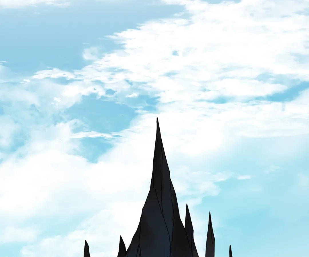 The Devil Butler Chapter 545 page 93 - 