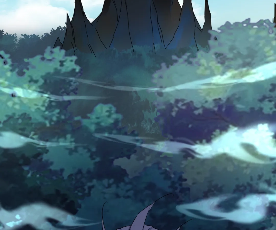 The Devil Butler Chapter 545 page 94 - 