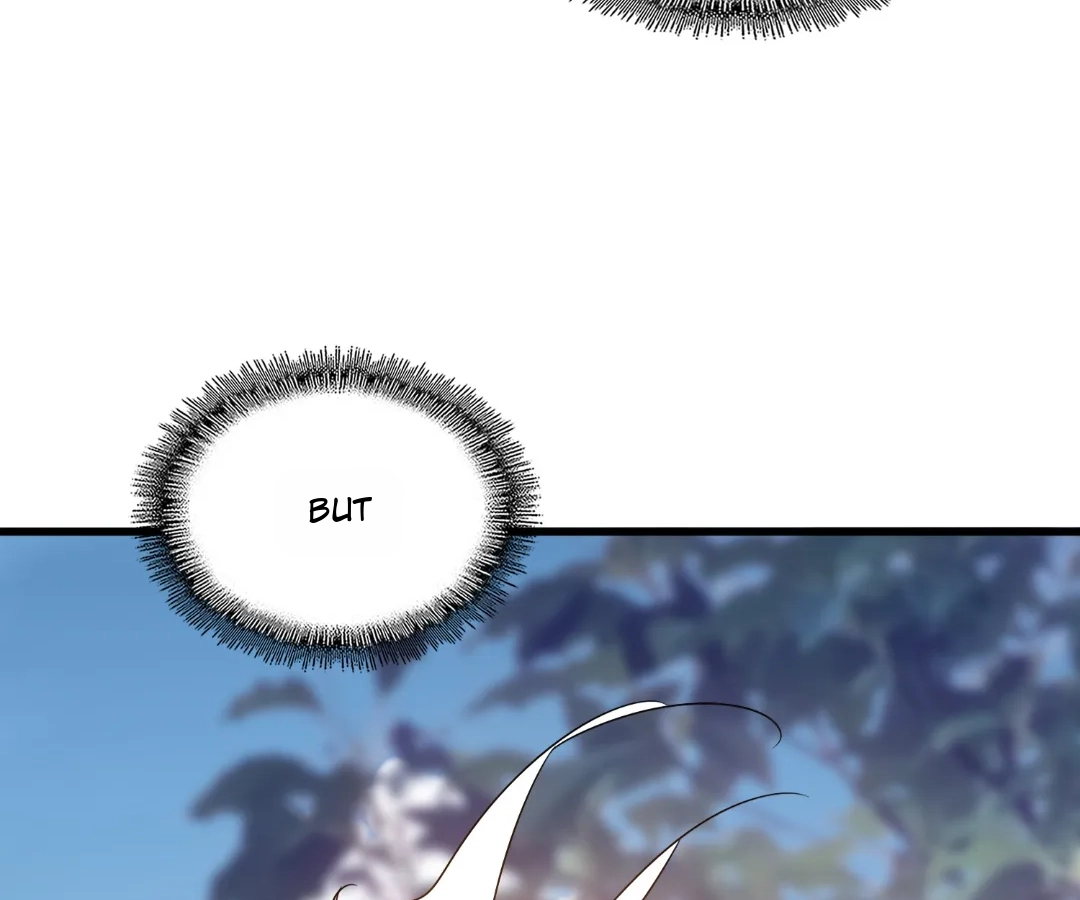 The Devil Butler Chapter 545 page 97 - 