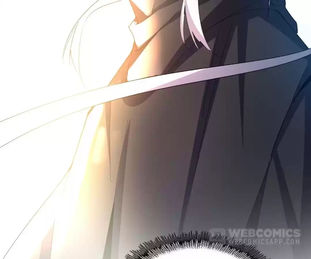 The Devil Butler Chapter 545 page 99 - 