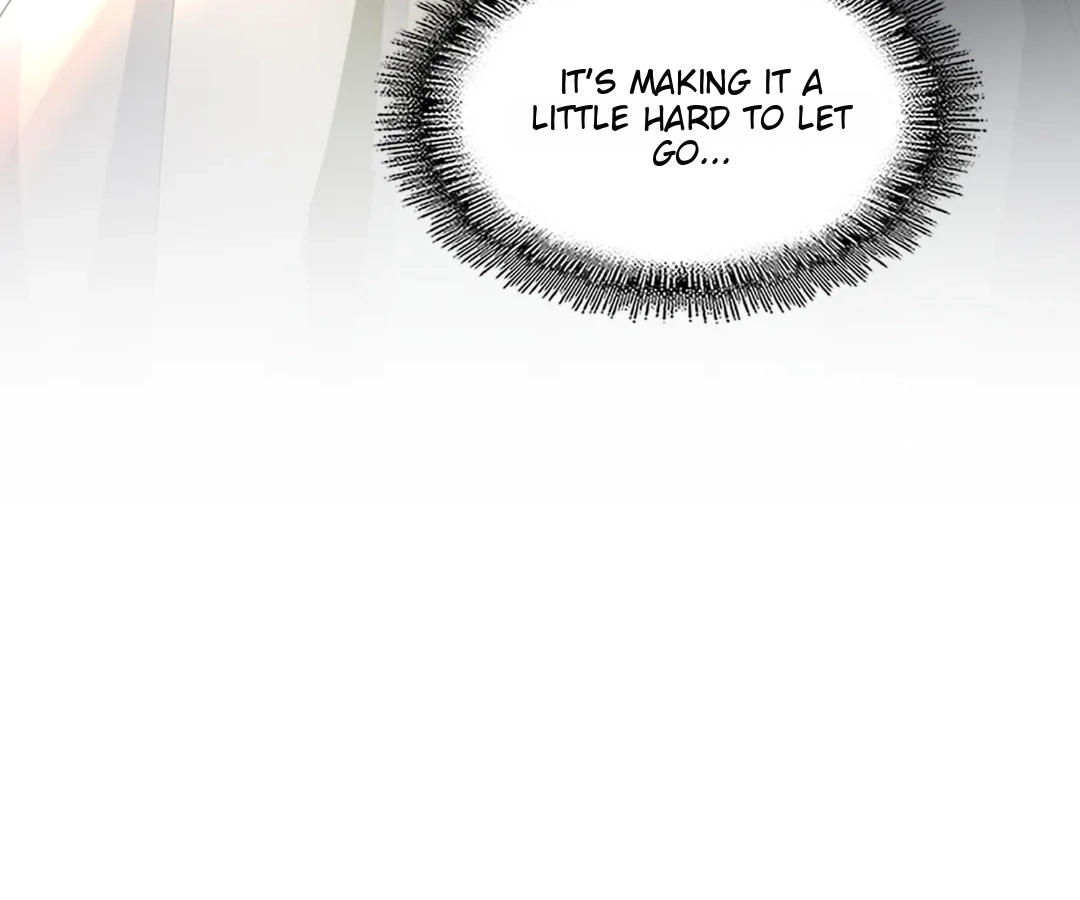 The Devil Butler Chapter 545 page 100 - 