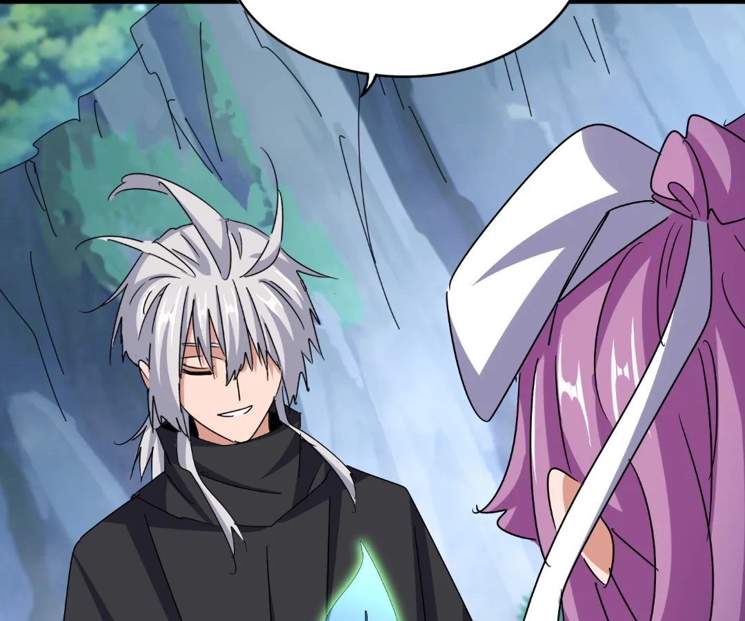 The Devil Butler Chapter 548 page 101 - 