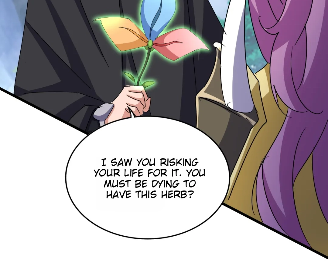 The Devil Butler Chapter 548 page 102 - 