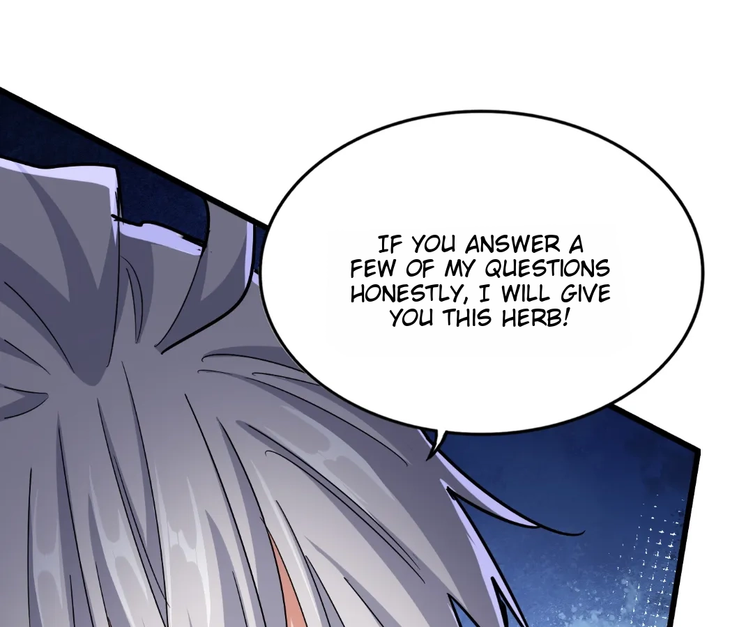 The Devil Butler Chapter 548 page 103 - 