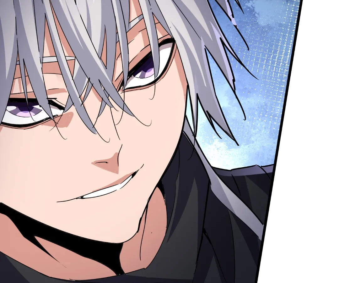The Devil Butler Chapter 548 page 104 - 