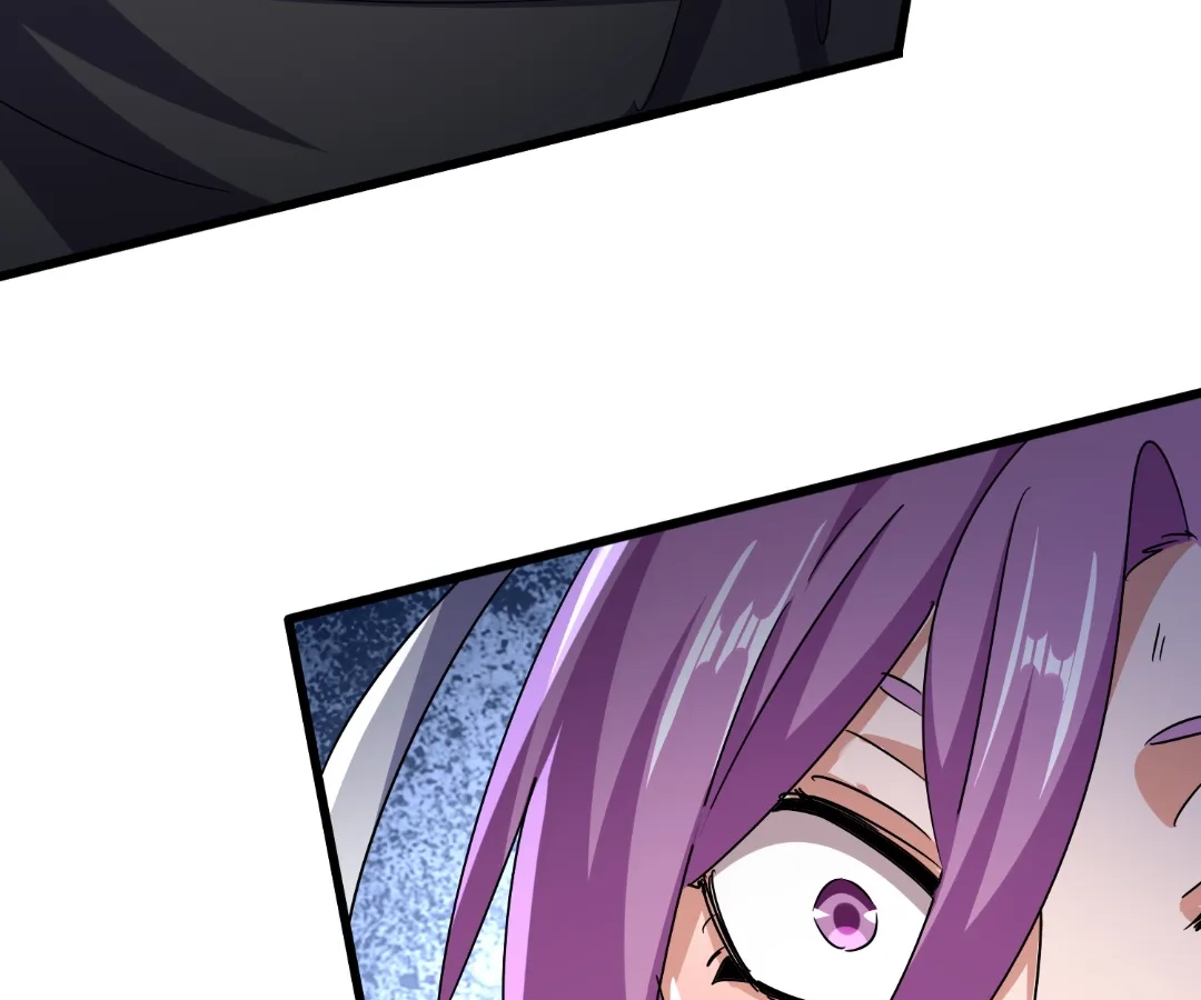 The Devil Butler Chapter 548 page 105 - 